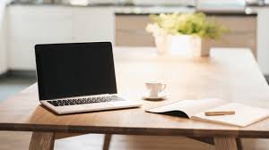 Remote Working Isn't the Same as 'Working From Home.' Here's the ...