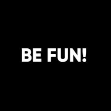 Be Fun Produções - Photos | Facebook