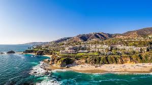 MONTAGE LAGUNA BEACH - Updated 2020 Prices & Resort Reviews (CA) -  Tripadvisor