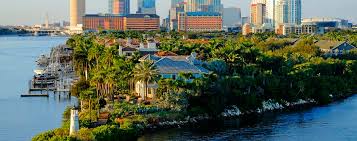 Tampa travel | Florida, USA, North America - Lonely Planet
