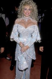 Dolly Parton mural in Nashville honors the singer and her thoughts on Black  Lives Matter - CNN Style