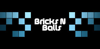 Bricks n Balls - Overview - Google Play Store - US
